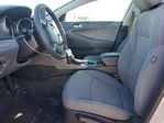 Hyundai Sonata 2012