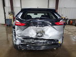 Ford Edge 2024