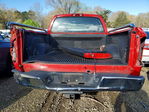 Dodge RAM 2005