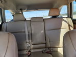 Subaru Outback 2017