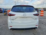 Mazda CX-5 2025