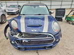 MINI Cooper 2017