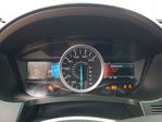 Ford Explorer 2015