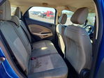 Ford EcoSport 2021
