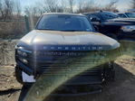 Ford Expedition 2025
