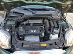MINI Cooper 2013