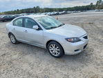Mazda 3 2007