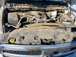RAM 1500 2019
