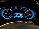 Buick Envision 2017