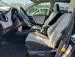 Toyota RAV 4 2018
