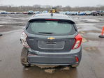 Chevrolet Spark 2021