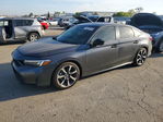 Honda Civic 2025