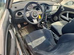 MINI Cooper 2005