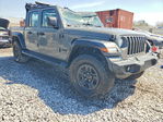 Jeep Gladiator 2020