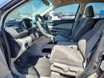Honda CR-V 2013