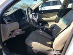 Kia Optima 2017