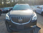 Buick Enclave 2017