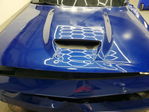 Dodge Challenger 2022