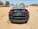 Toyota Avalon 2016