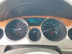 Buick Enclave 2009