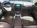 Ford Explorer 2004