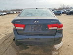 Hyundai Sonata 2008