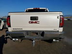 GMC Sierra 2017