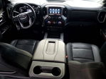 GMC Sierra 2021