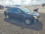 Nissan Sentra 2010
