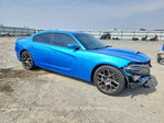 Dodge Charger 2019