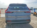 Honda CR-V 2024