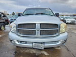 Dodge RAM 2006