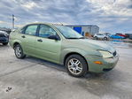 Ford Focus 2007