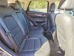 Mazda CX-5 2022