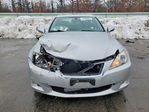 Lexus IS 2010