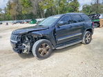 Jeep Cherokee 2012