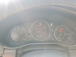Mazda 3 2020