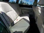 Subaru Outback 2012