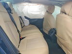 Honda Accord 2024