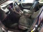 Toyota RAV 4 2021