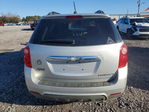 Chevrolet Equinox 2015