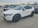 Mazda CX-5 2020