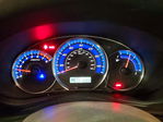 Subaru Forester 2009
