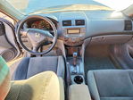 Honda Accord 2007