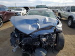 Chrysler 200 2016