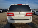 Lincoln Navigator 2011