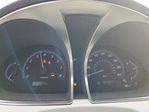 Toyota Avalon 2012