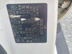 Kia Sorento 2007