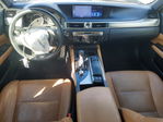 Lexus GS 2013