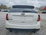 Ford Edge 2013